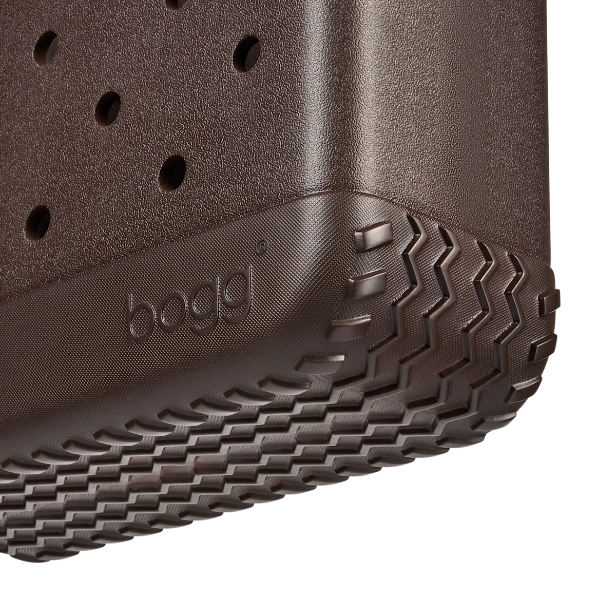 cloudinary__boggbag-ecom__image__upload__10331001_0840_E__cld.png
