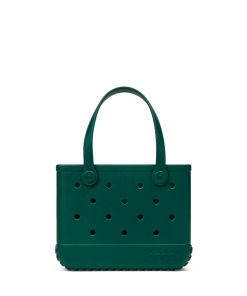 Bitty Bogg Bag - In The Forest