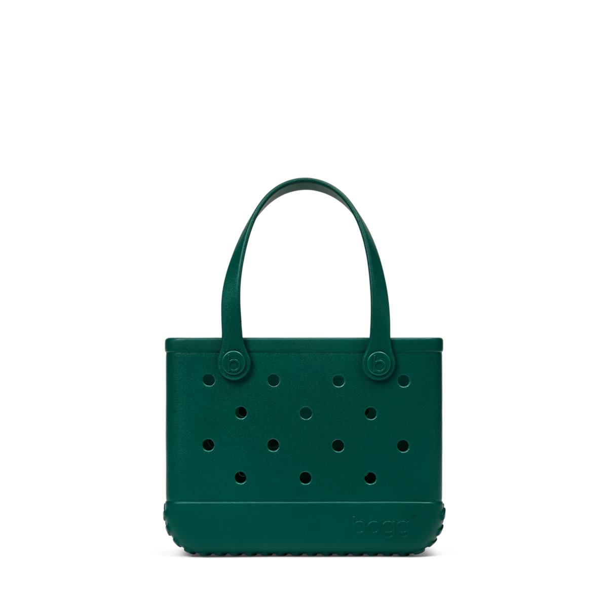 cloudinary__boggbag-ecom__image__upload__10331001_5322_A__cld.png
