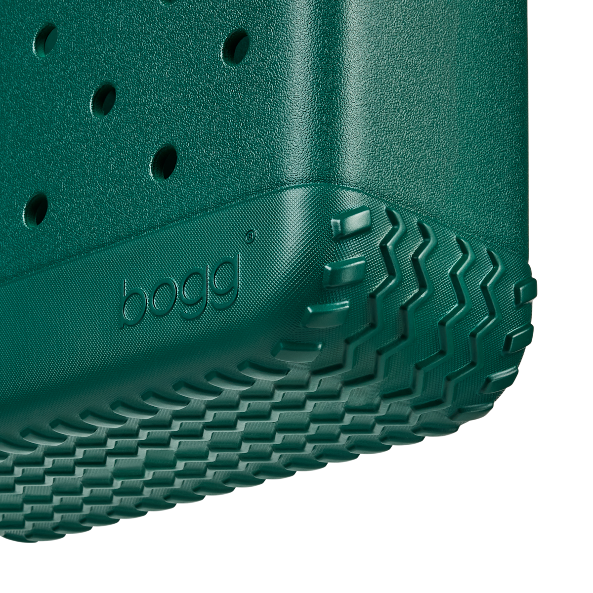 cloudinary__boggbag-ecom__image__upload__10331001_5322_E__cld.png