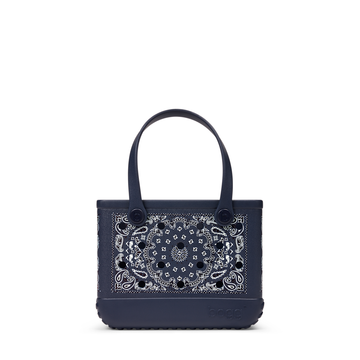 cloudinary__boggbag-ecom__image__upload__10332001_0282_A__cld.png