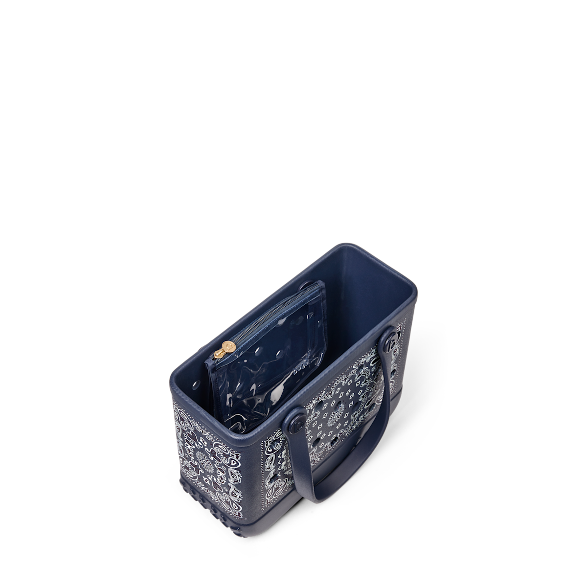 cloudinary__boggbag-ecom__image__upload__10332001_0282_C__cld.png