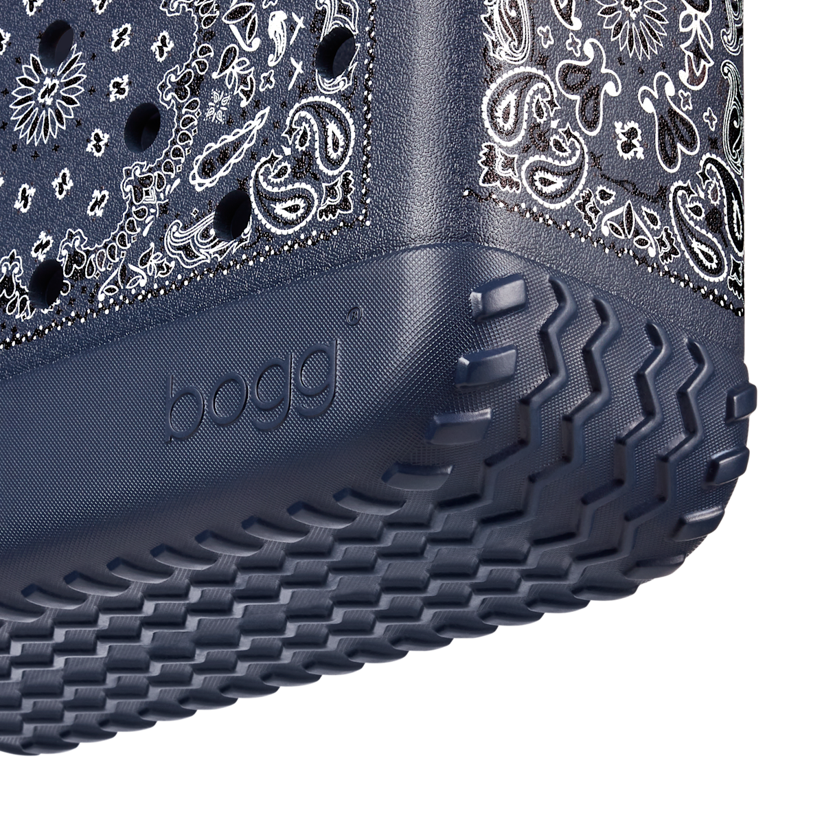 cloudinary__boggbag-ecom__image__upload__10332001_0282_E__cld.png
