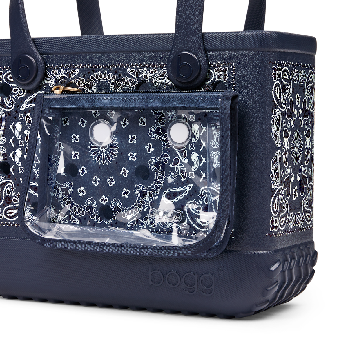 cloudinary__boggbag-ecom__image__upload__10332001_0282_F__cld.png