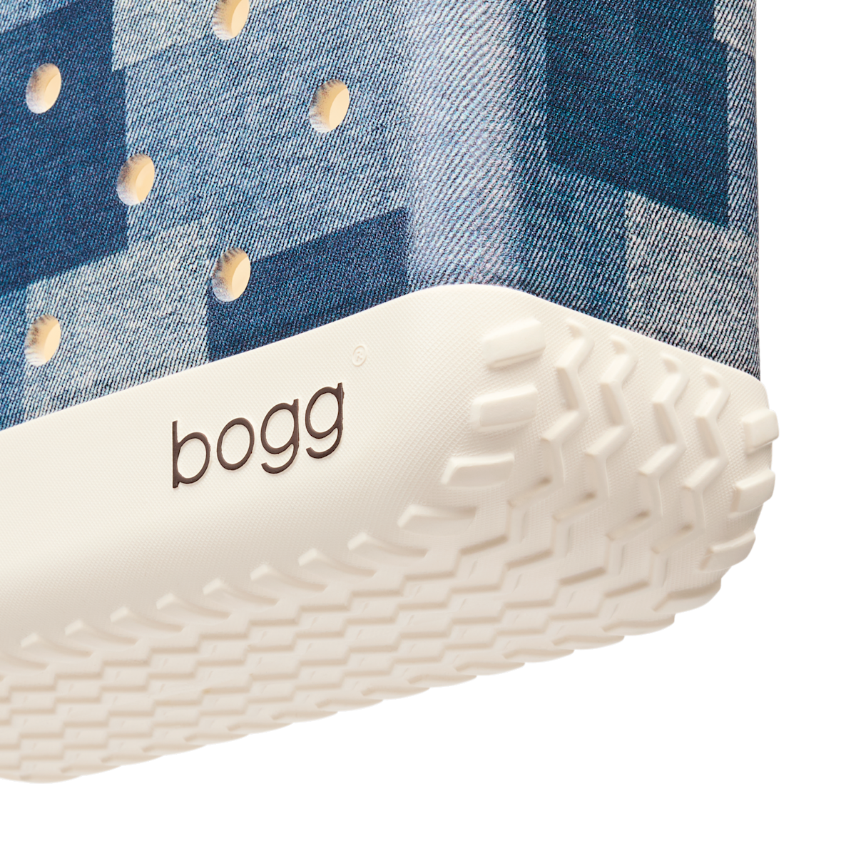cloudinary__boggbag-ecom__image__upload__10332002_0607_E__cld.png