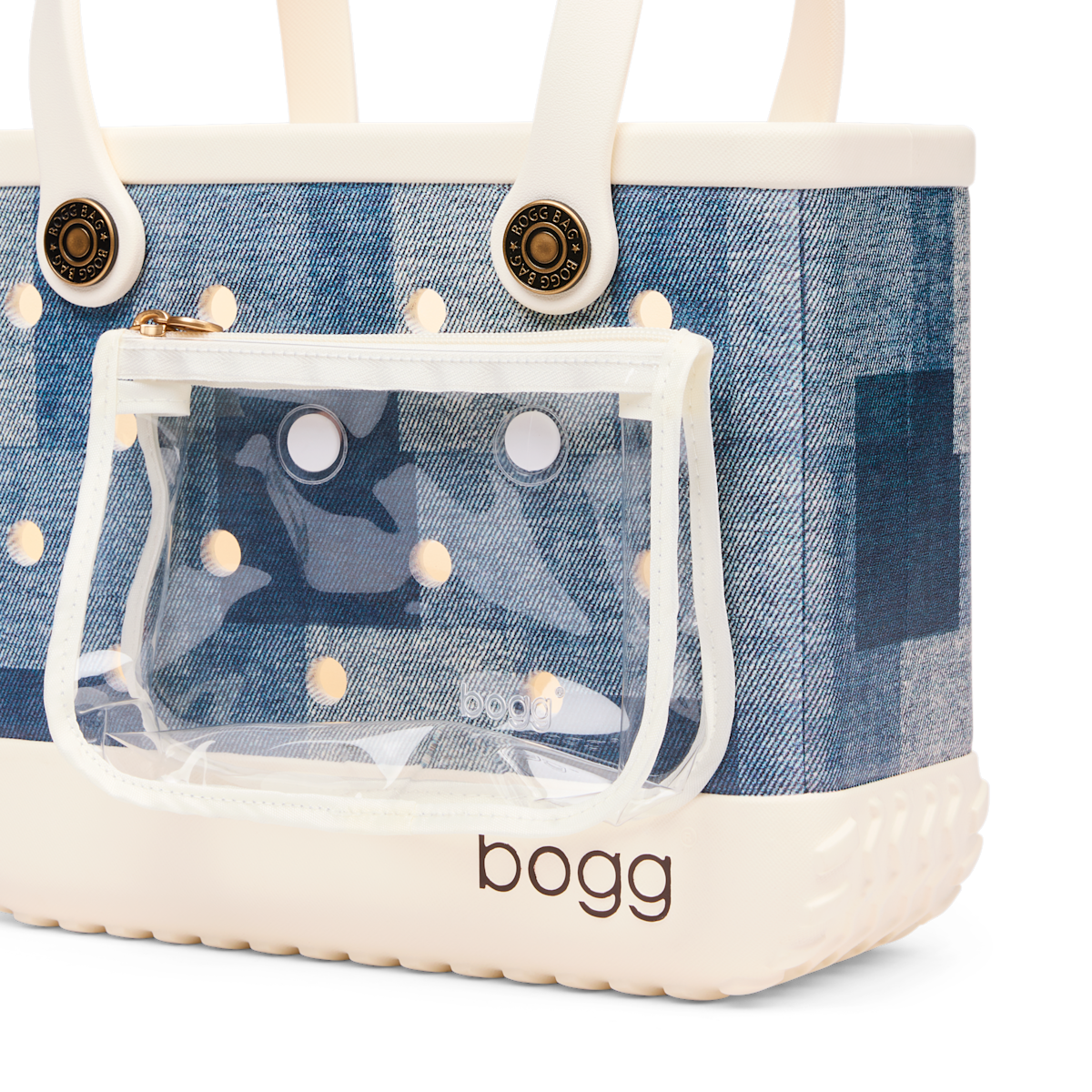 cloudinary__boggbag-ecom__image__upload__10332002_0607_F__cld.png