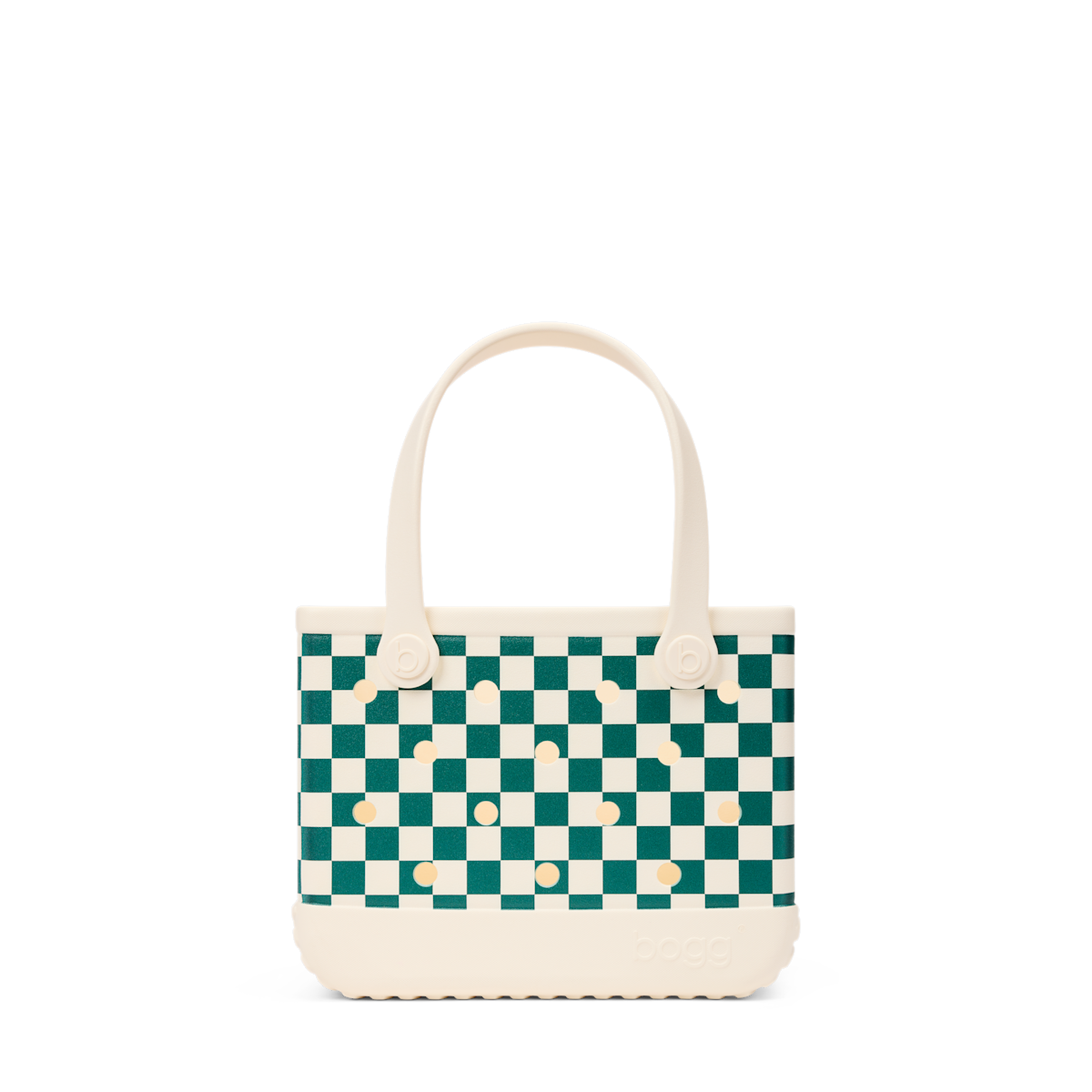 cloudinary__boggbag-ecom__image__upload__10332005_0605_A__cld.png