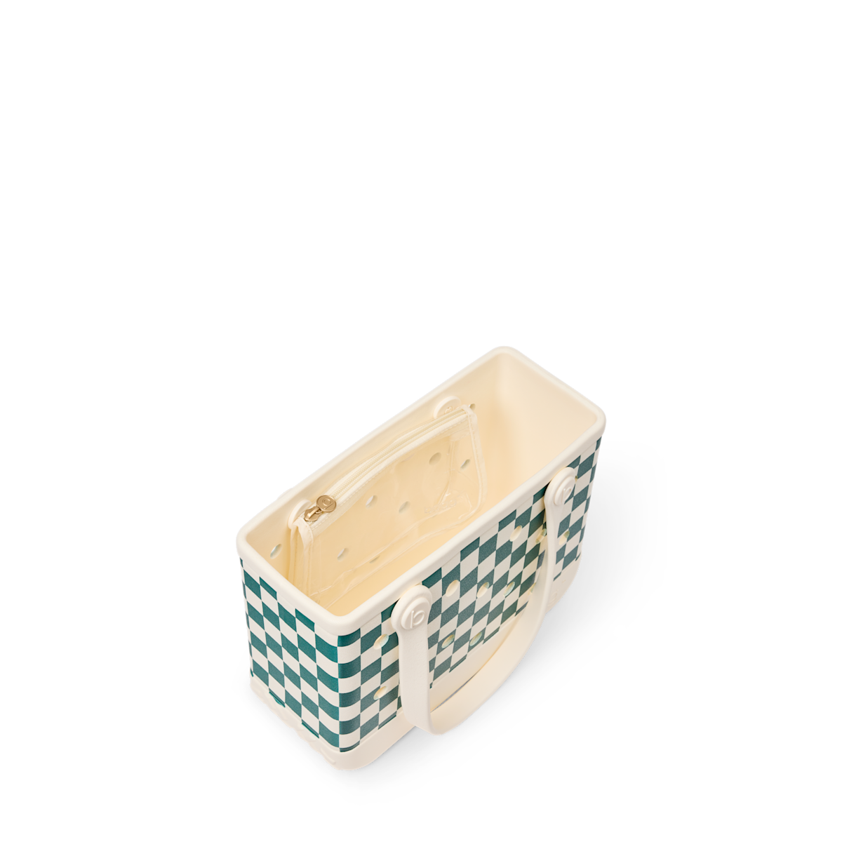 cloudinary__boggbag-ecom__image__upload__10332005_0605_C__cld.png