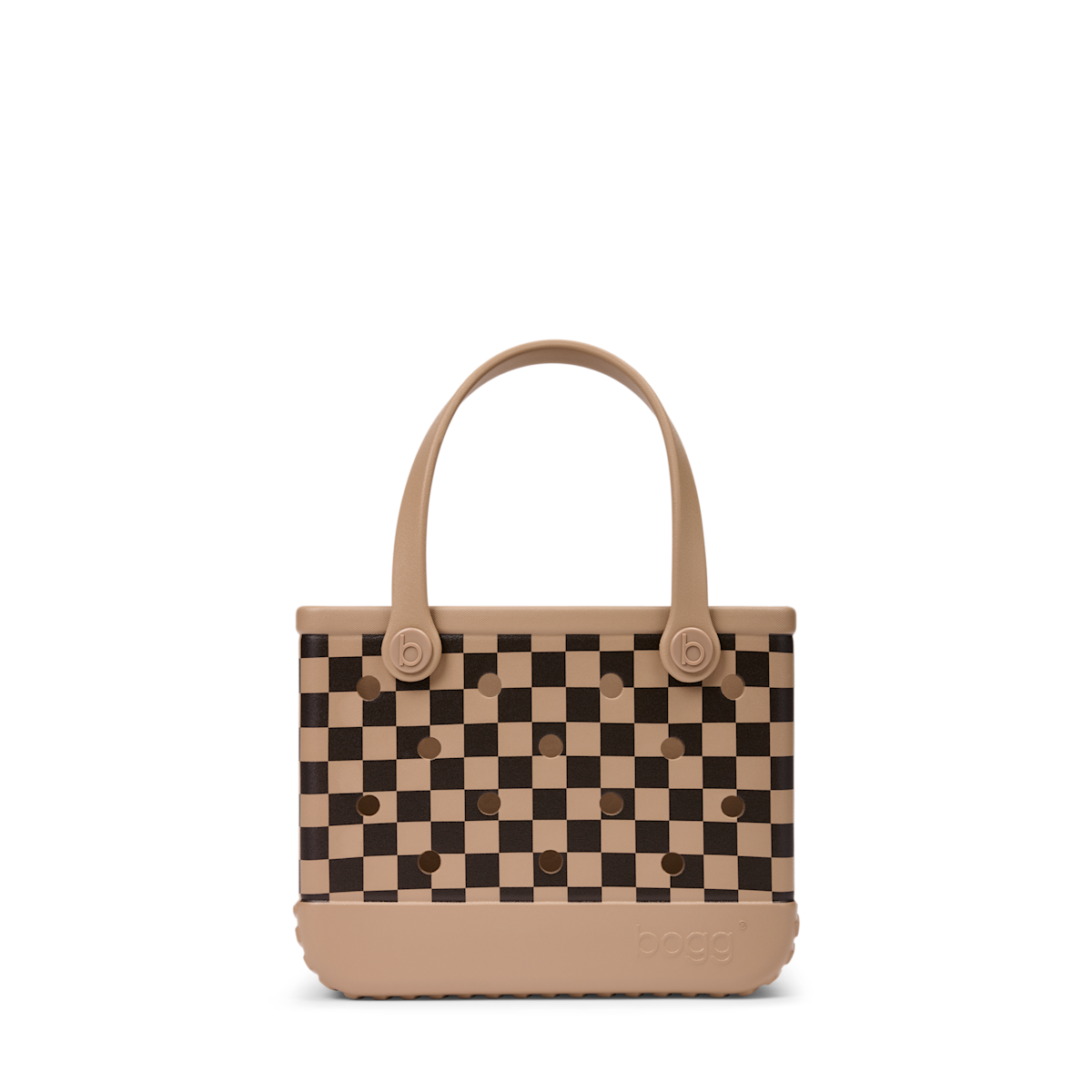 cloudinary__boggbag-ecom__image__upload__10332005_1322_A__cld.png