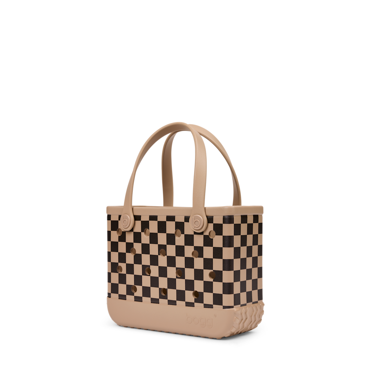 cloudinary__boggbag-ecom__image__upload__10332005_1322_B__cld.png