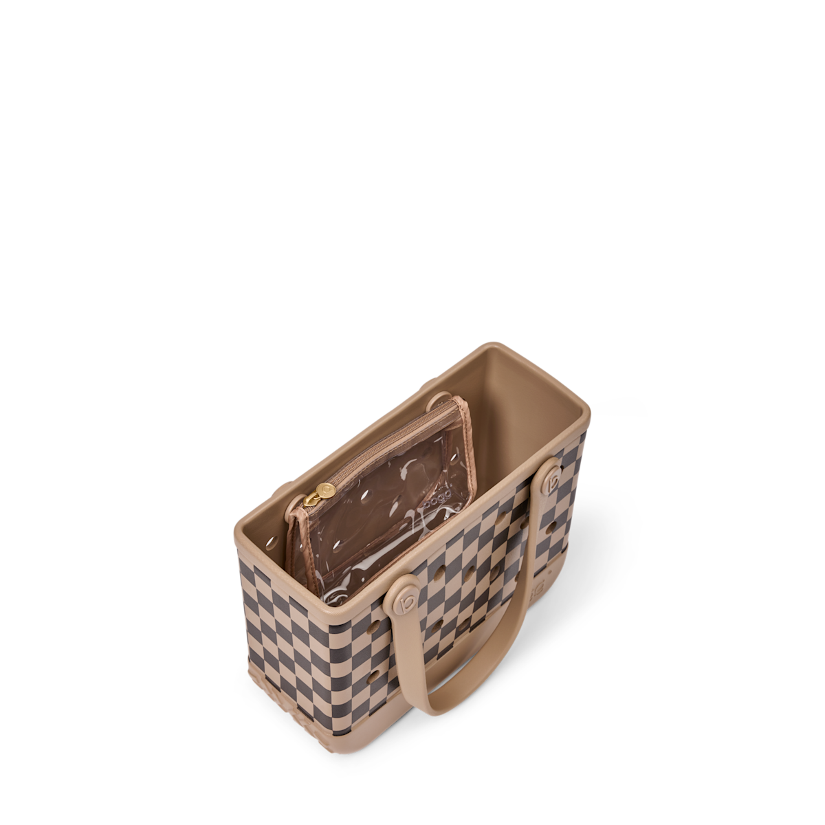cloudinary__boggbag-ecom__image__upload__10332005_1322_C__cld.png