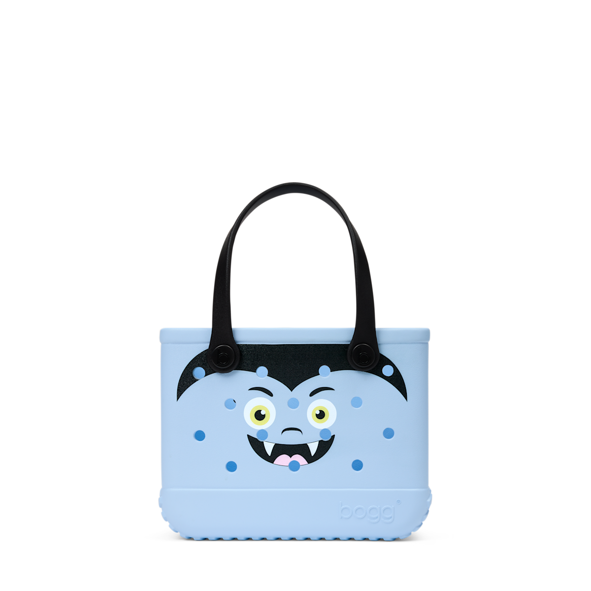 cloudinary__boggbag-ecom__image__upload__10332011_4005_A__cld.png