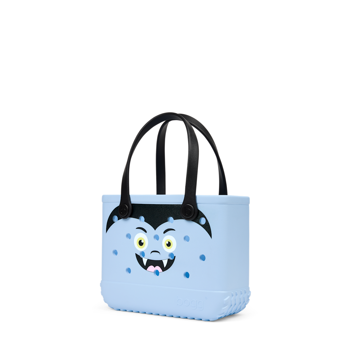 cloudinary__boggbag-ecom__image__upload__10332011_4005_B__cld.png