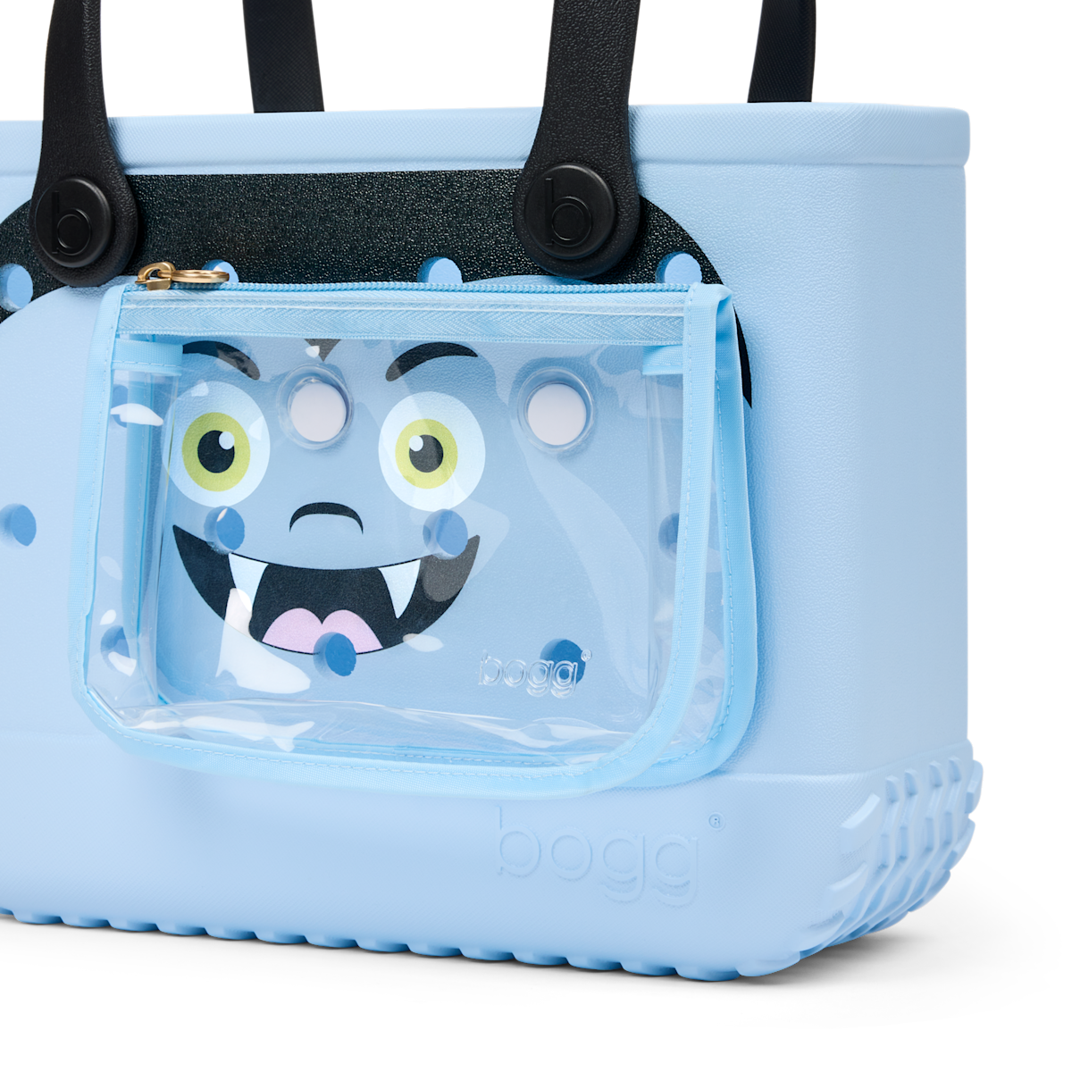 cloudinary__boggbag-ecom__image__upload__10332011_4005_F__cld.png