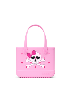Bitty Bogg Bag - Bogg N' Bones