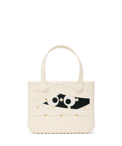 Bitty Bogg Bag - Mummy Dearest