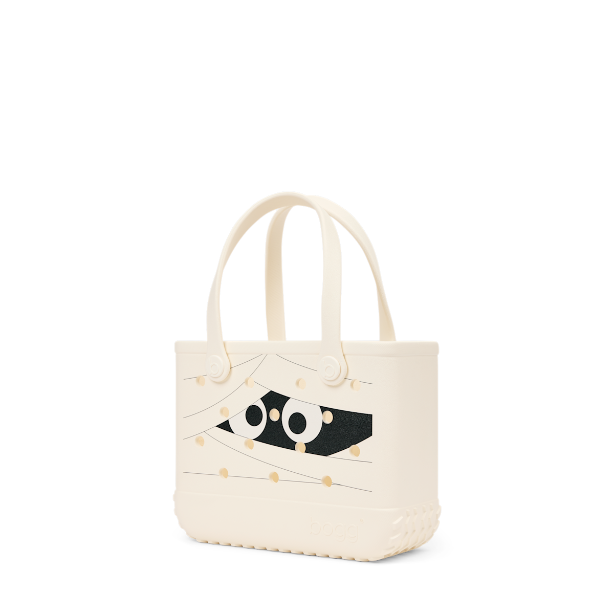 cloudinary__boggbag-ecom__image__upload__10332013_0603_B__cld.png