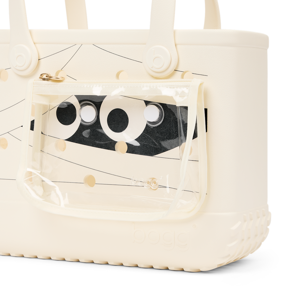 cloudinary__boggbag-ecom__image__upload__10332013_0603_F__cld.png