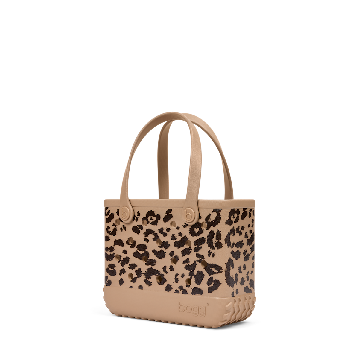 cloudinary__boggbag-ecom__image__upload__10332015_1322_B__cld.png