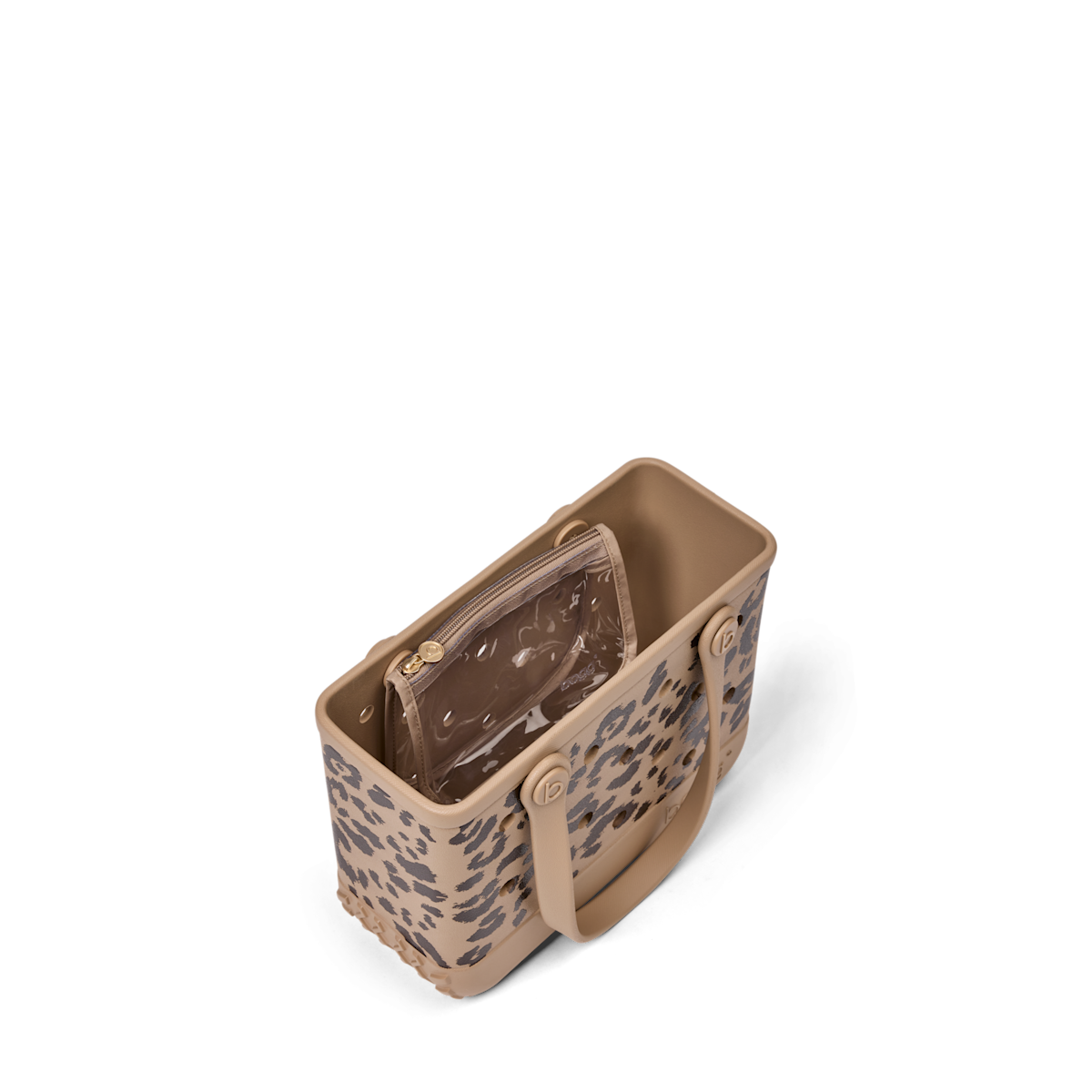 cloudinary__boggbag-ecom__image__upload__10332015_1322_C__cld.png