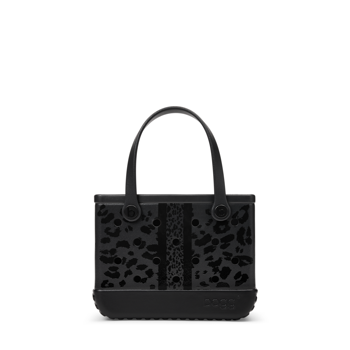 cloudinary__boggbag-ecom__image__upload__10332016_0303_A__cld.png