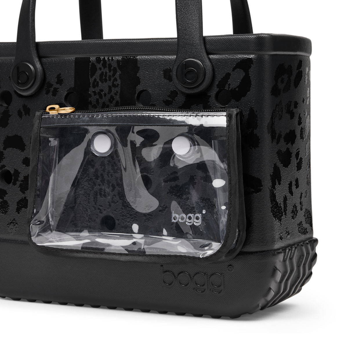cloudinary__boggbag-ecom__image__upload__10332016_0303_F__cld.png