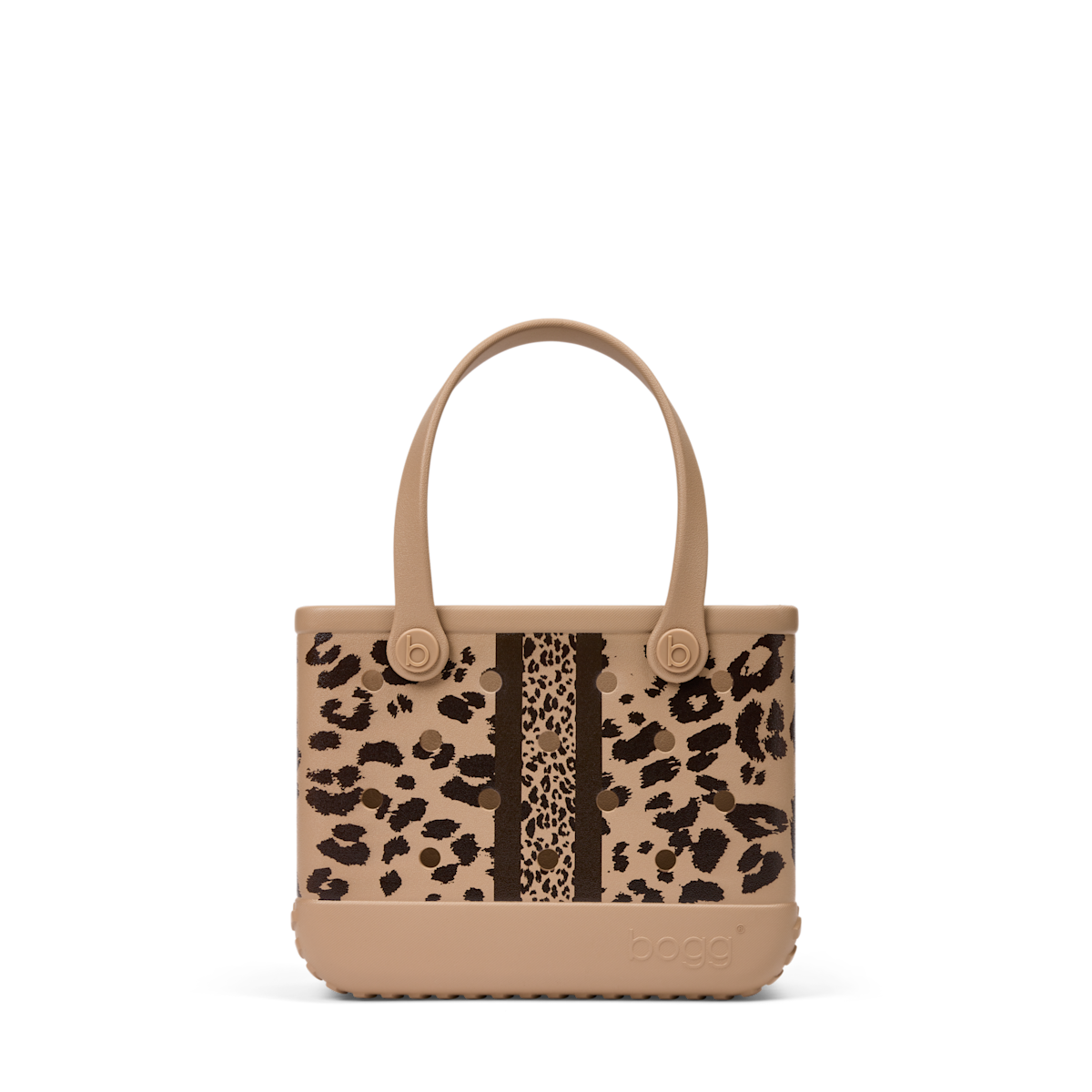 cloudinary__boggbag-ecom__image__upload__10332016_1322_A__cld.png