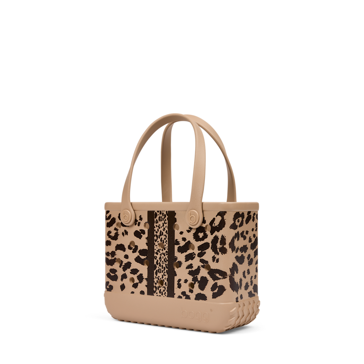cloudinary__boggbag-ecom__image__upload__10332016_1322_B__cld.png