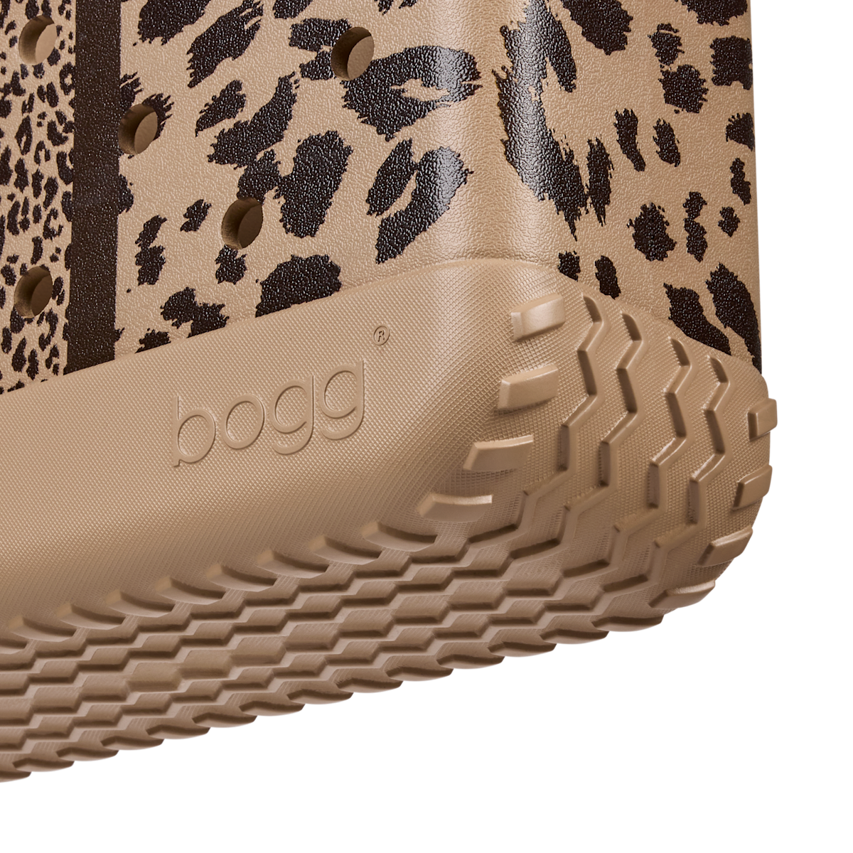 cloudinary__boggbag-ecom__image__upload__10332016_1322_E__cld.png
