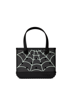 Bitty Bogg Bag - Itsy Bitsy Bogg