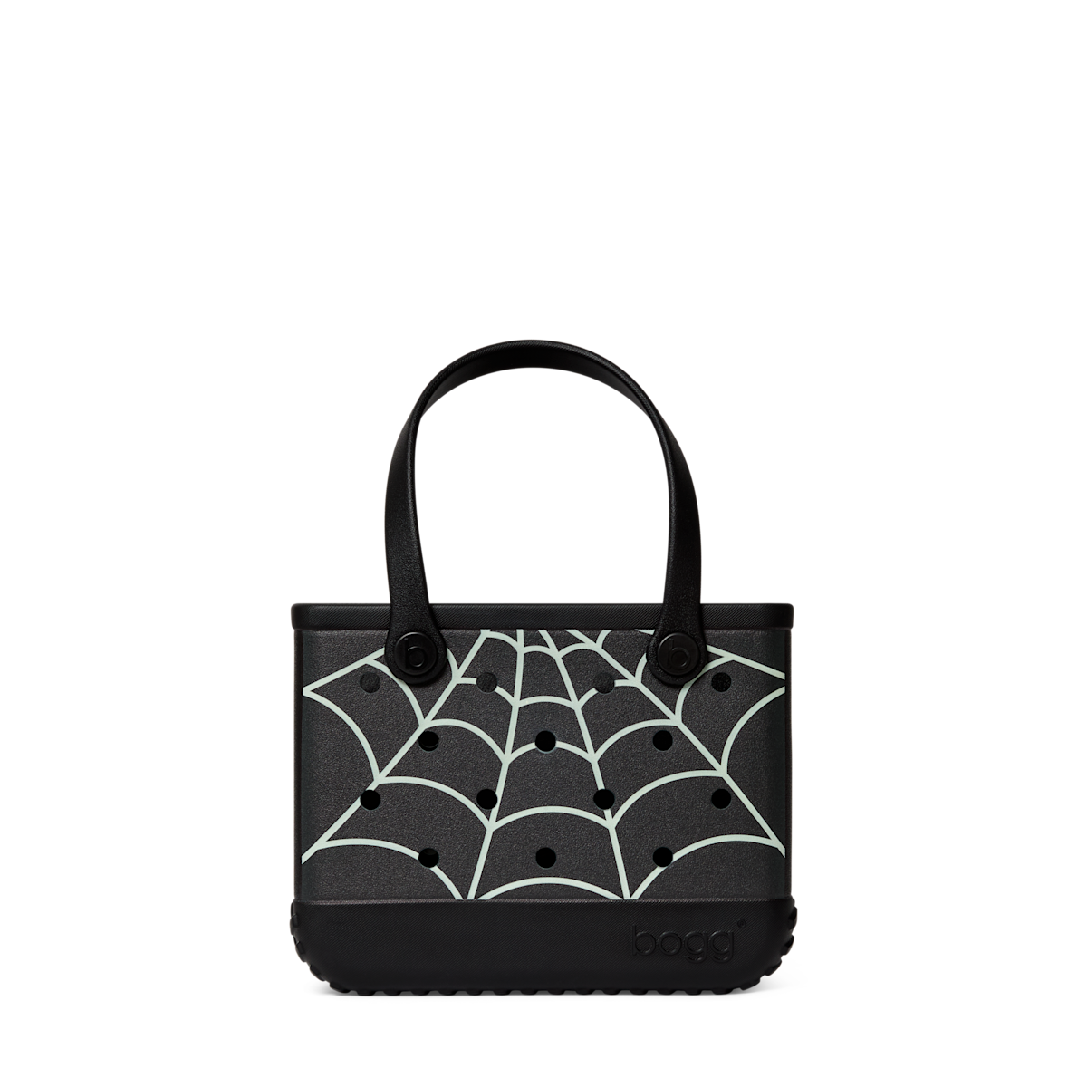 cloudinary__boggbag-ecom__image__upload__10334001_0006_A__cld.png