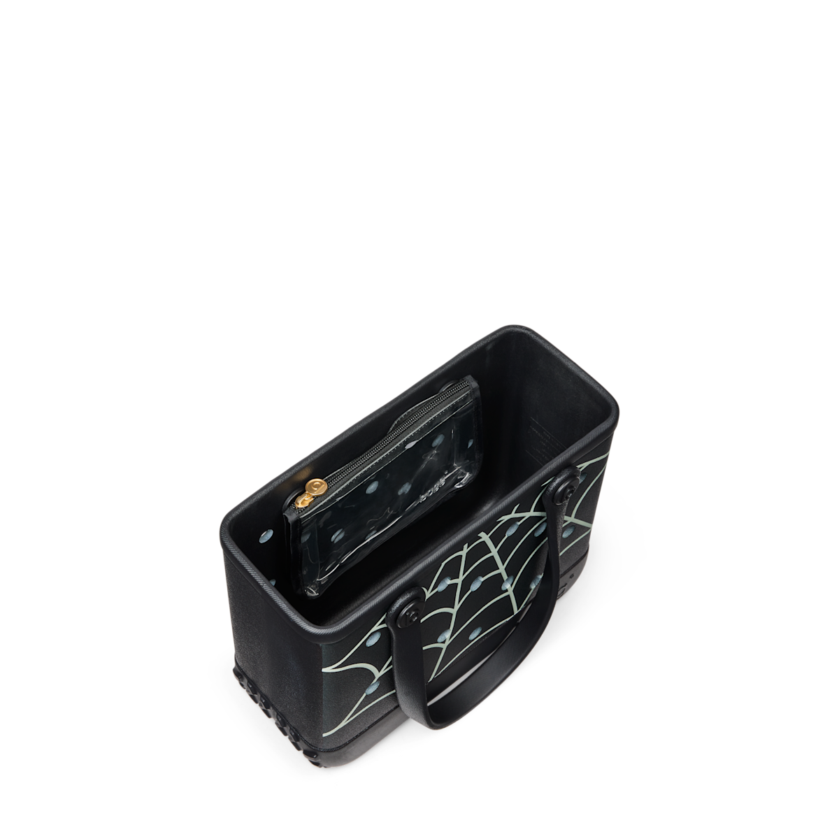 cloudinary__boggbag-ecom__image__upload__10334001_0006_E__cld.png