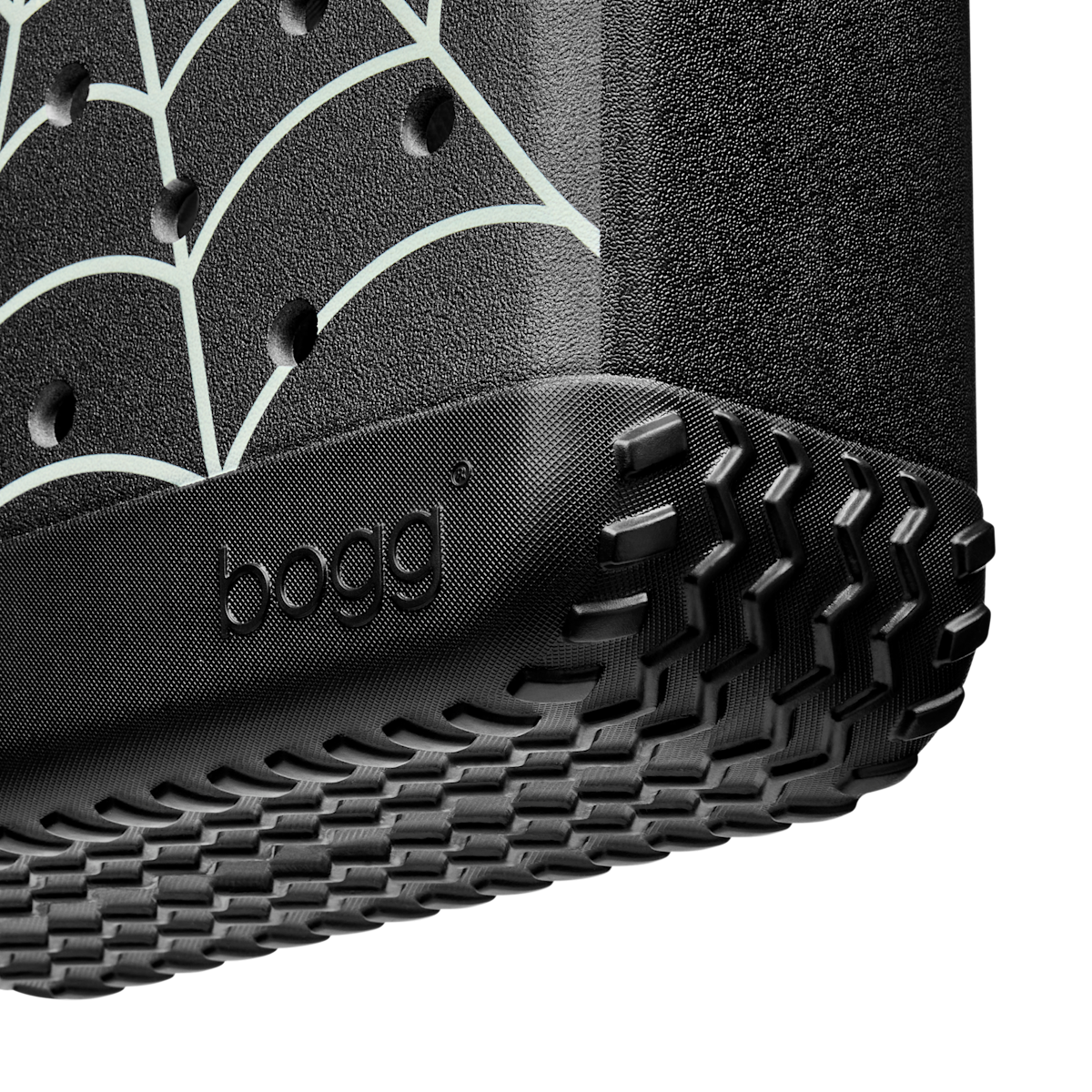 cloudinary__boggbag-ecom__image__upload__10334001_0006_F__cld.png