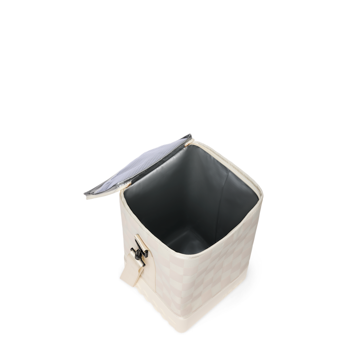 cloudinary__boggbag-ecom__image__upload__10542001_0604_C__cld.png