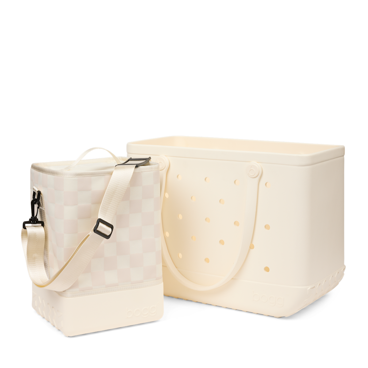 cloudinary__boggbag-ecom__image__upload__10542001_0604_F__cld.png