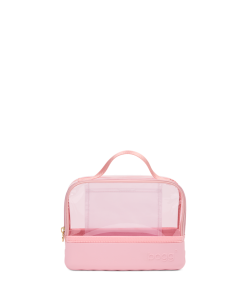 Boggs N' Ends - Blush-worthy