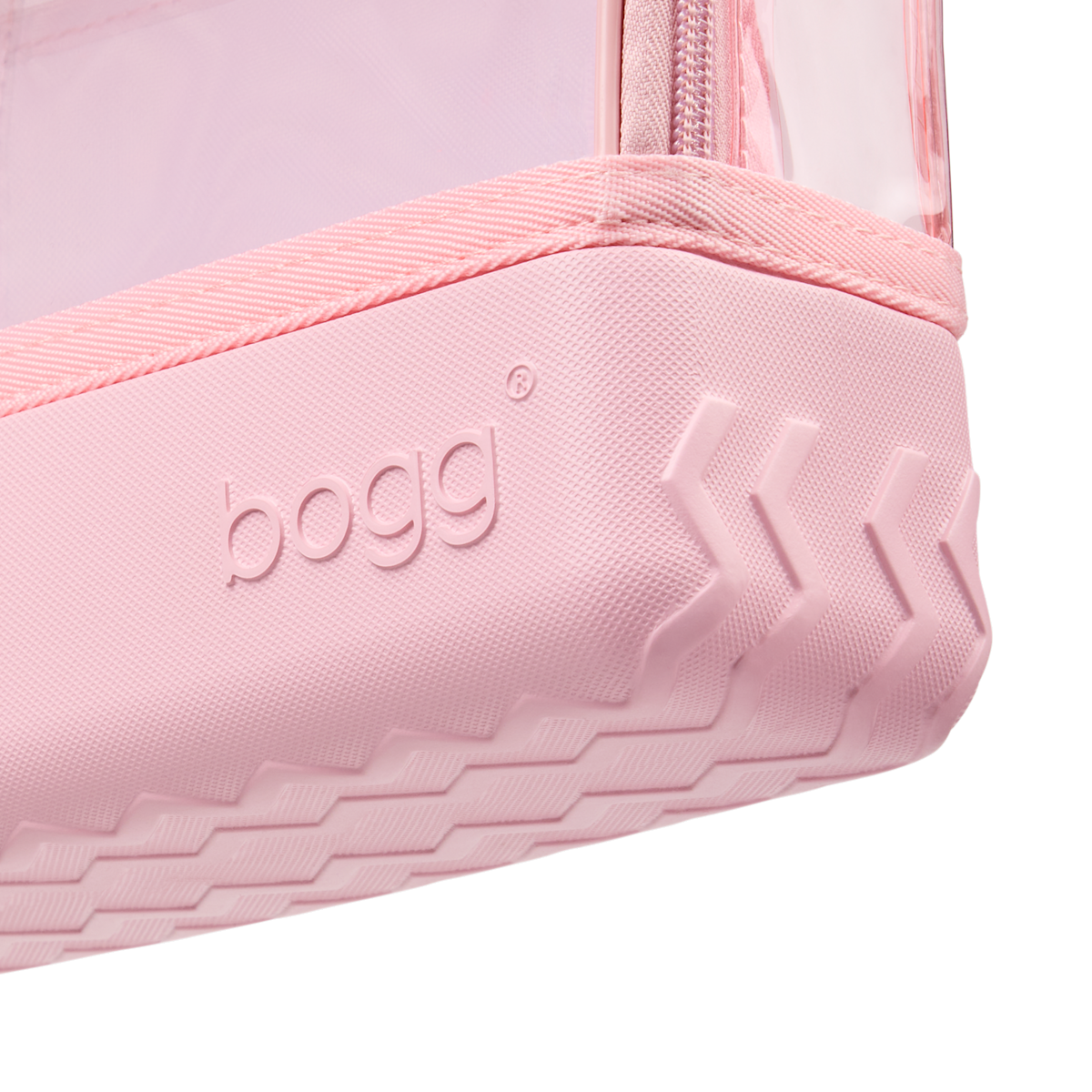 cloudinary__boggbag-ecom__image__upload__20131001_0693_E__cld.png