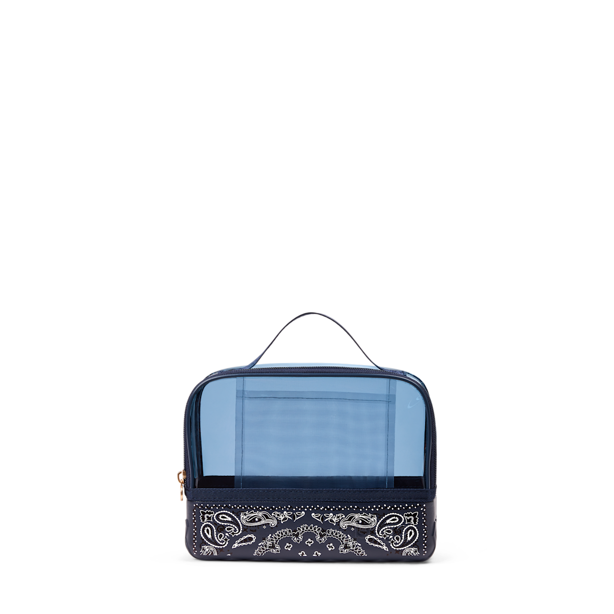 cloudinary__boggbag-ecom__image__upload__20132001_0282_A__cld.png