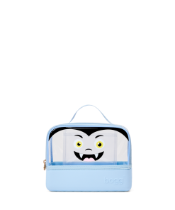 Boggs N' Ends - Dracubogg