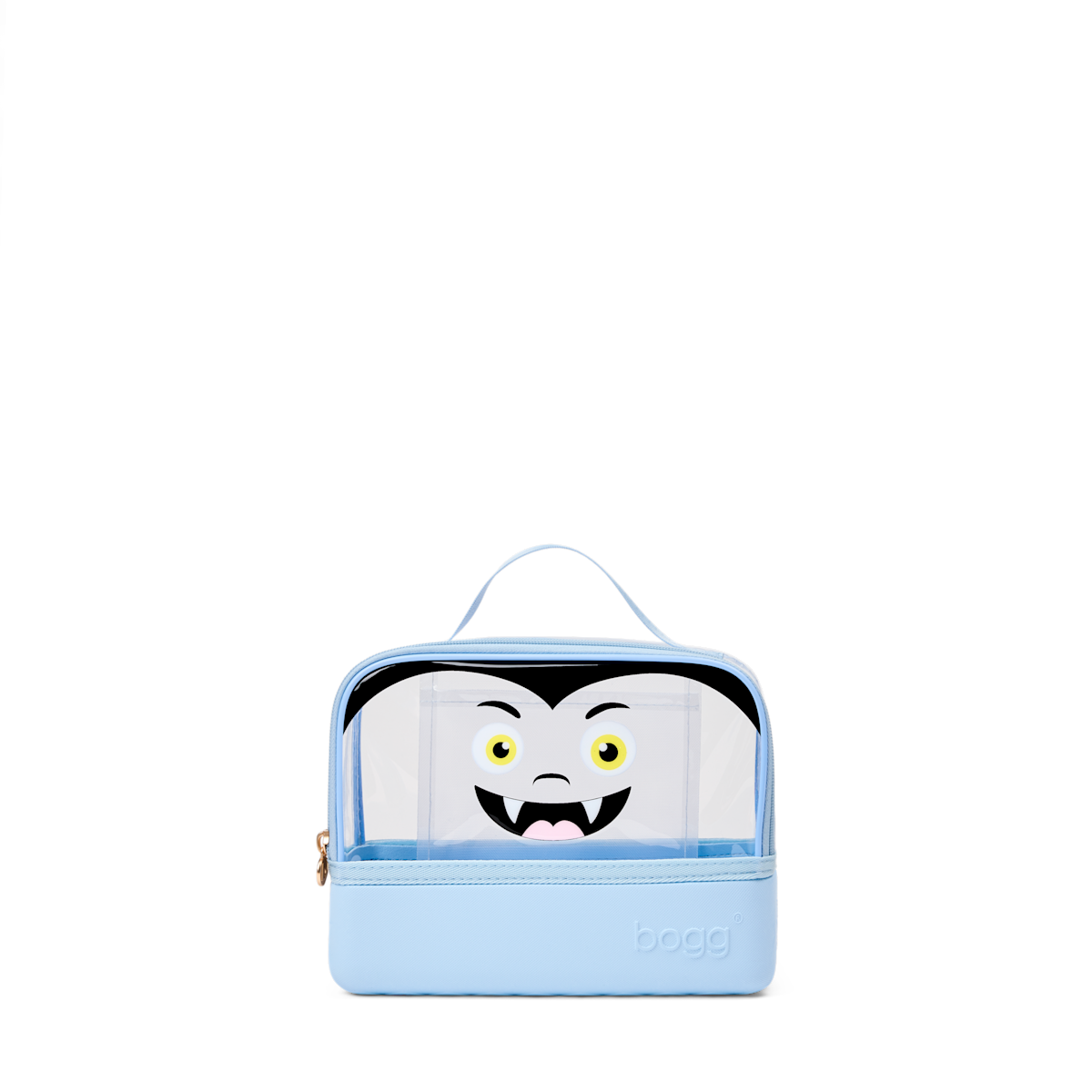 cloudinary__boggbag-ecom__image__upload__20132006_4005_A__cld.png
