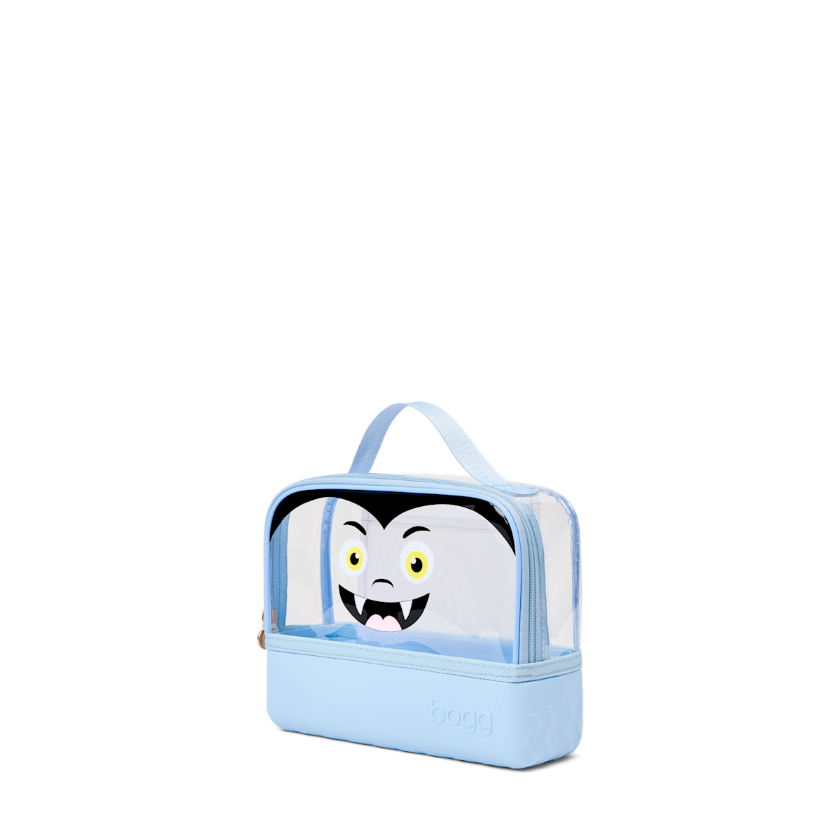 cloudinary__boggbag-ecom__image__upload__20132006_4005_B__cld.png