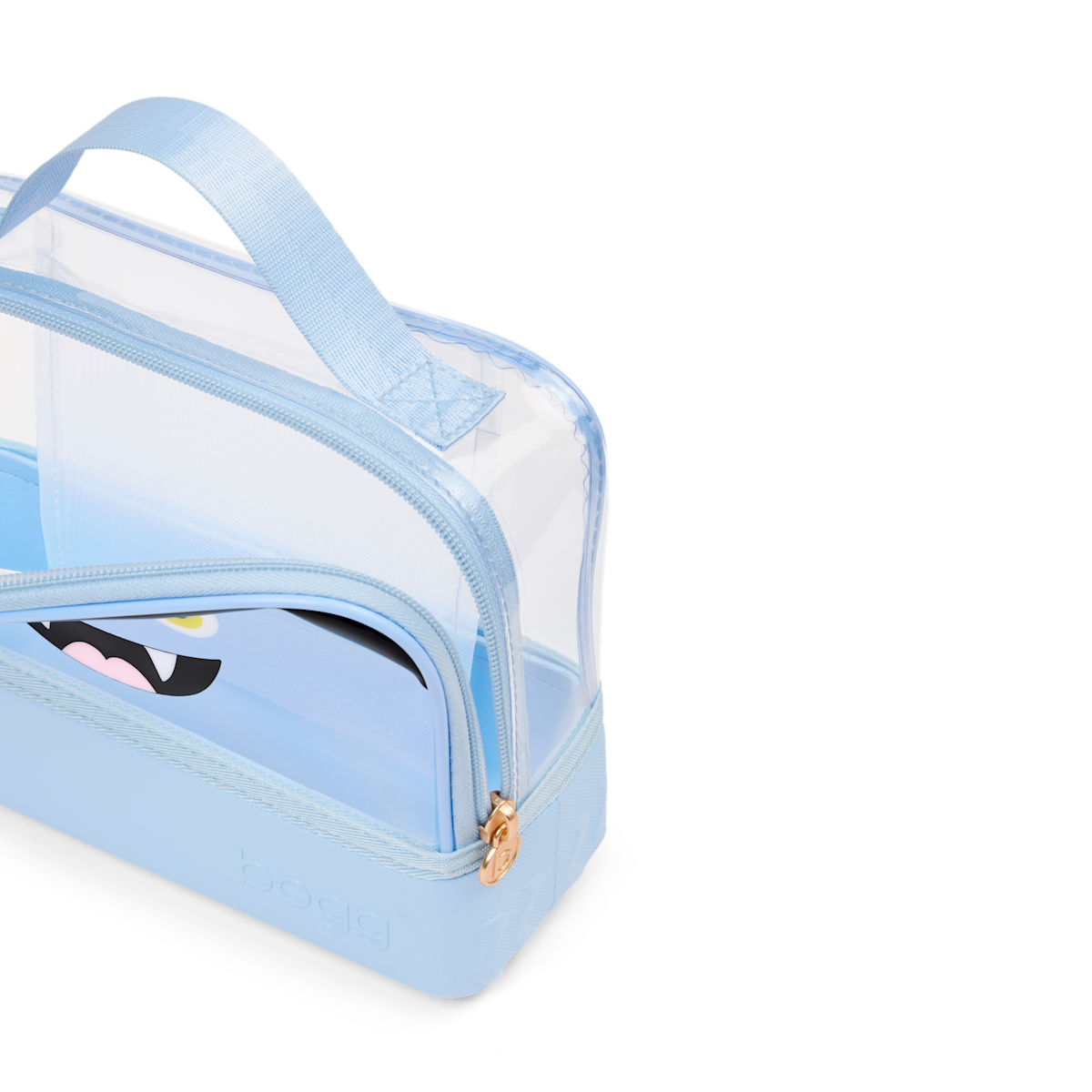 cloudinary__boggbag-ecom__image__upload__20132006_4005_C__cld.png