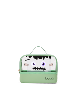 Boggs N' Ends - Frankenbogg
