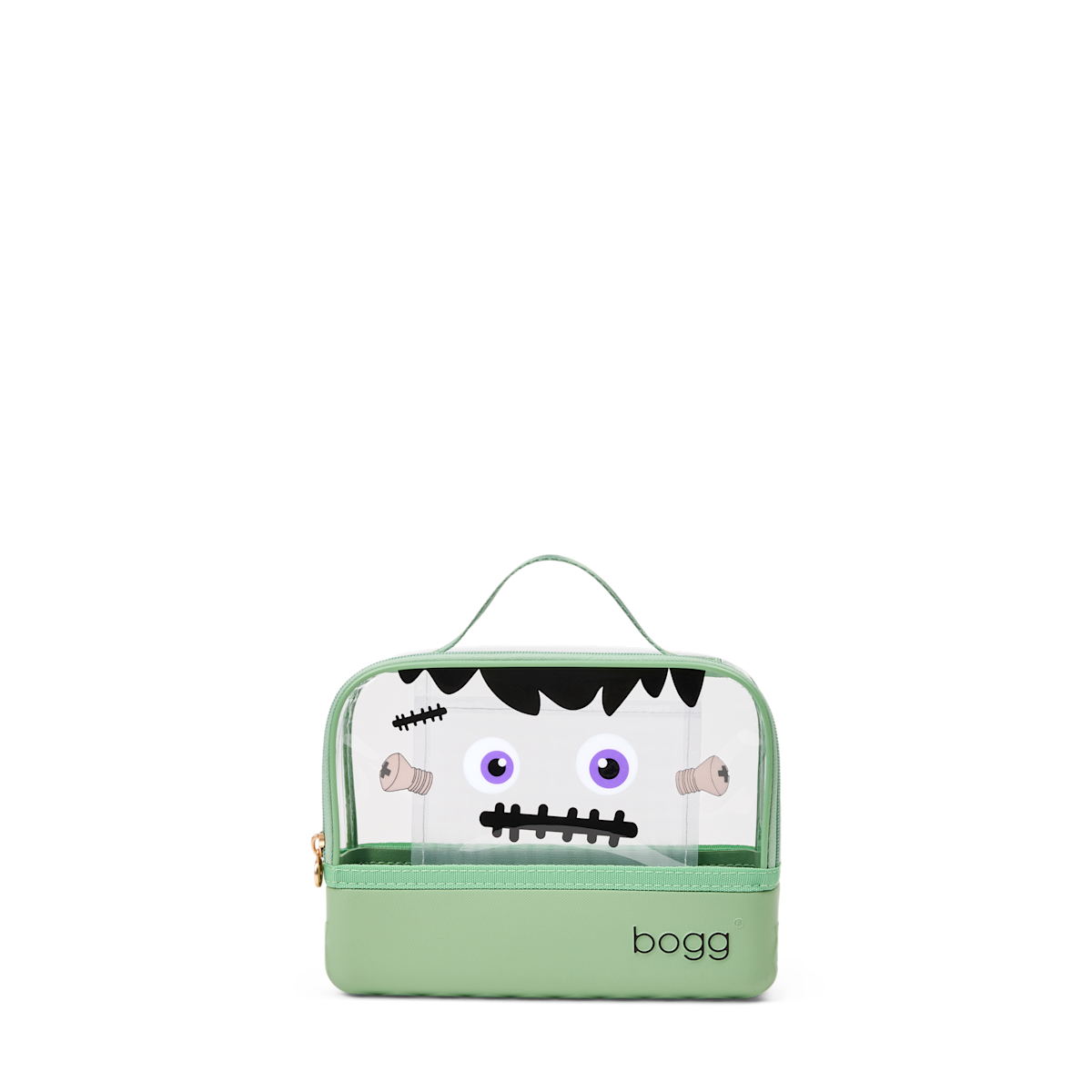 cloudinary__boggbag-ecom__image__upload__20132008_6322_A__cld.png