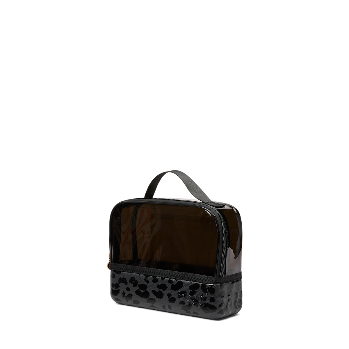cloudinary__boggbag-ecom__image__upload__20132009_0303_B__cld.png