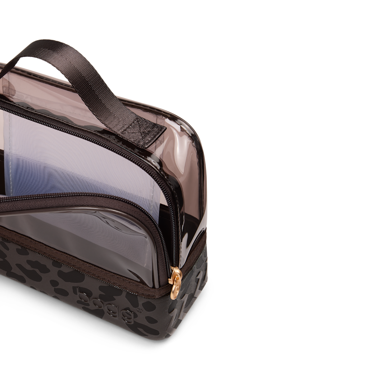 cloudinary__boggbag-ecom__image__upload__20132009_0840_C__cld.png
