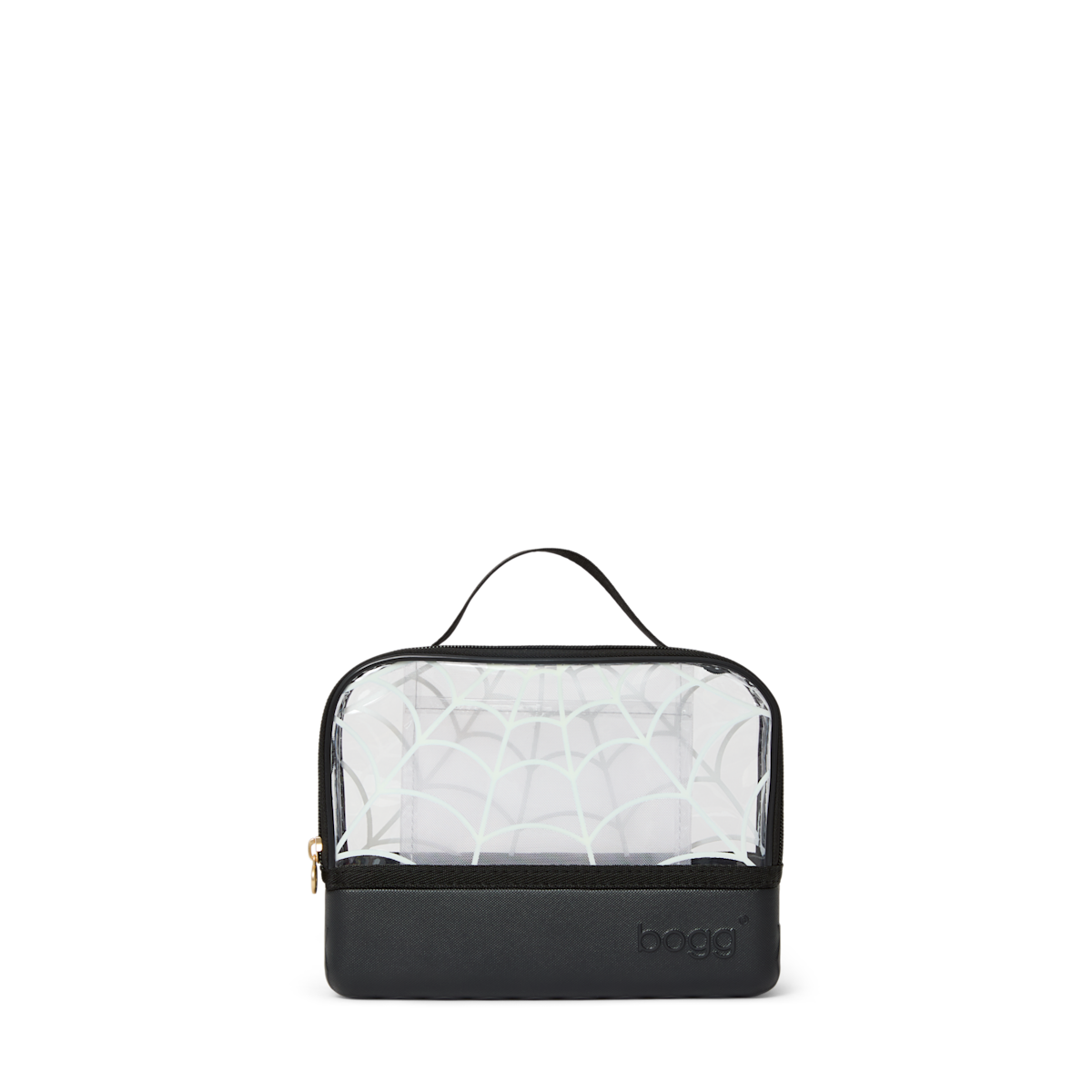 cloudinary__boggbag-ecom__image__upload__20134001_0006_A__cld.png