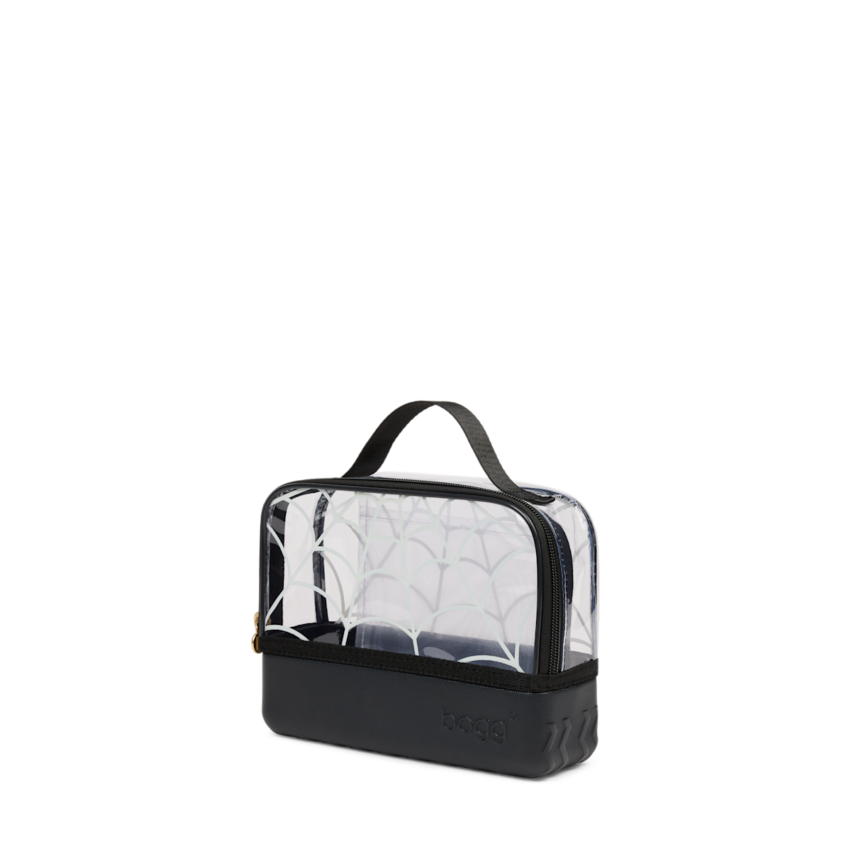 cloudinary__boggbag-ecom__image__upload__20134001_0006_B__cld.png