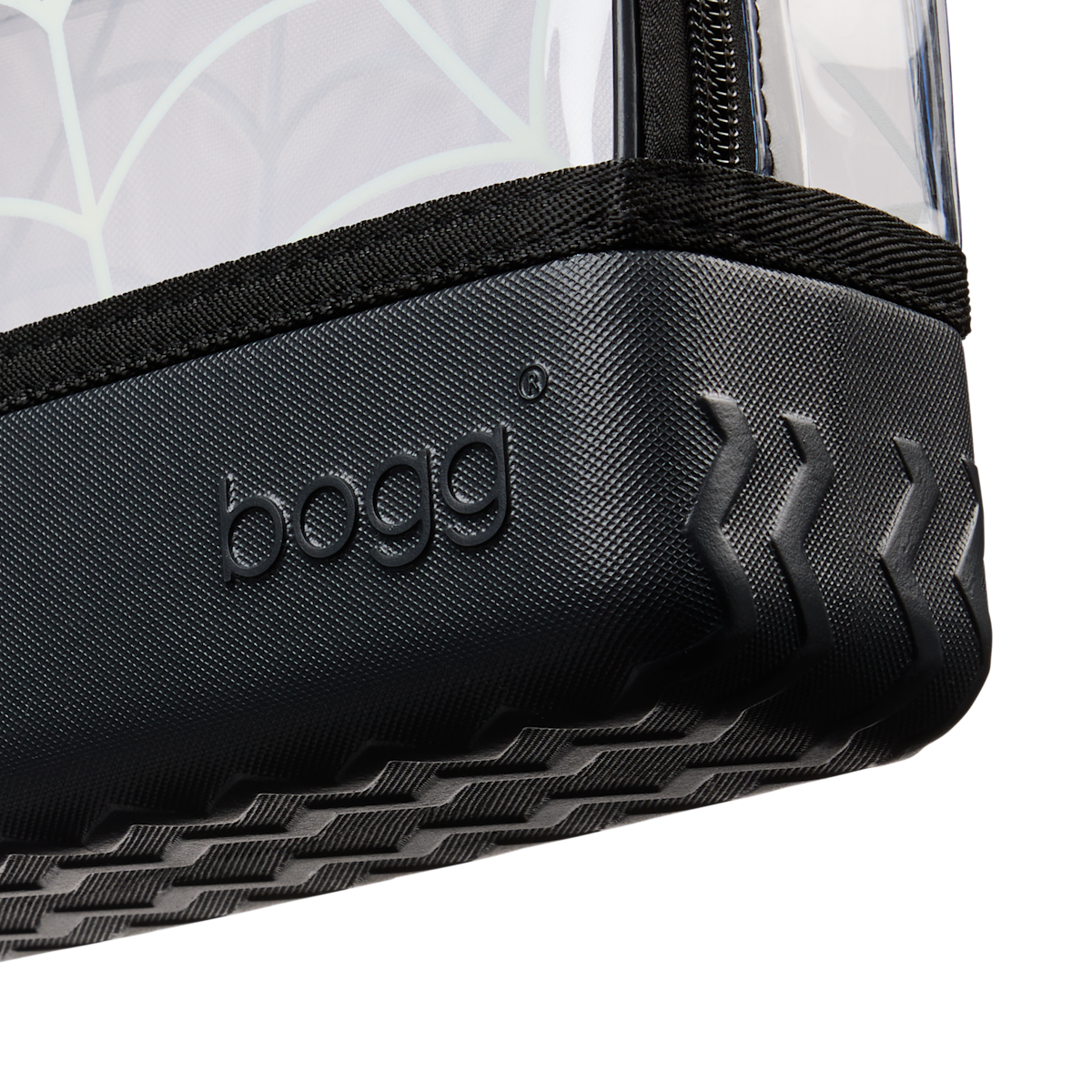 cloudinary__boggbag-ecom__image__upload__20134001_0006_E__cld.png