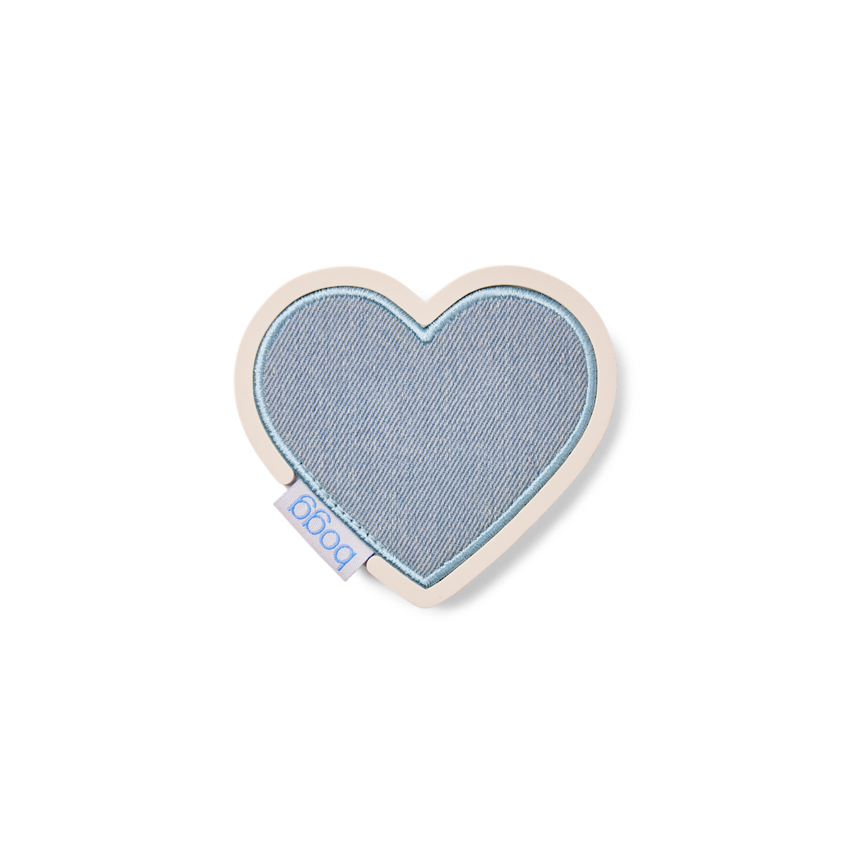 cloudinary__boggbag-ecom__image__upload__20200002_4116_A__cld.png
